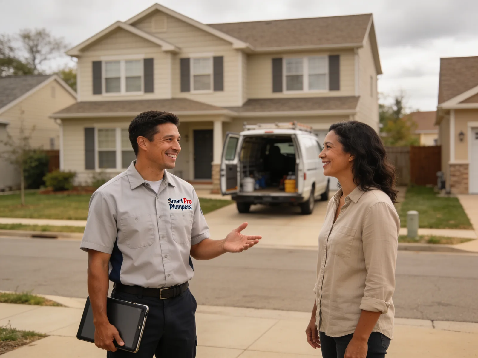 Water Heater Repair Goodfellow Afb, TX FAQs